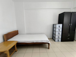 Blk 609 Yishun Street 61 (Yishun), HDB 4 Rooms #467356951